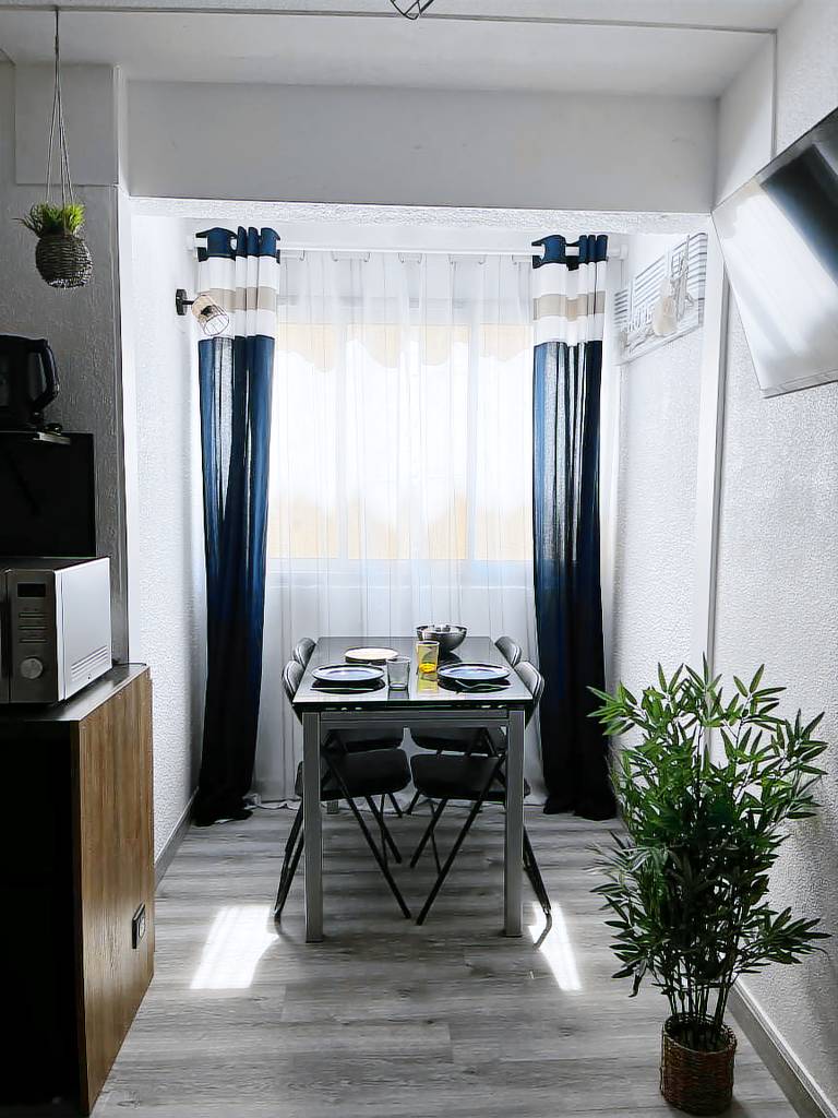Appartement Narbonne
