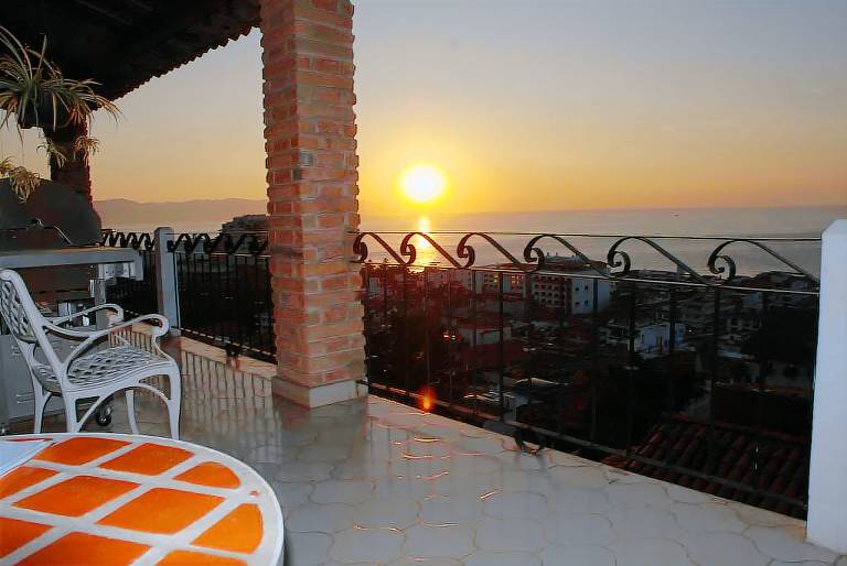 Villa Emiliano Zapata