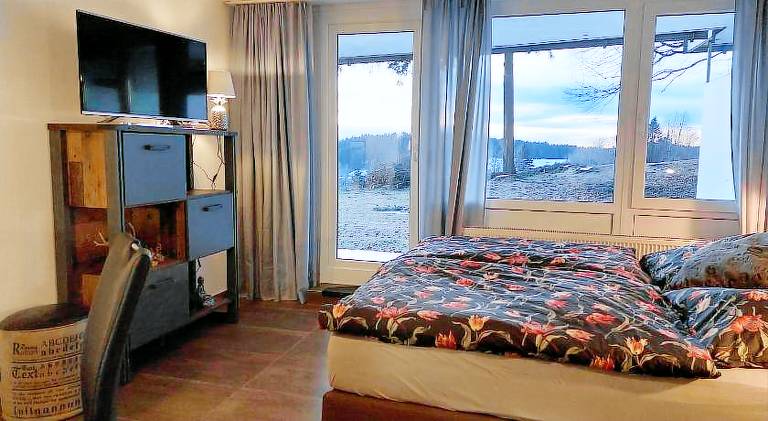 Wonderful apartment with pool | Dogs allowed — photo 2