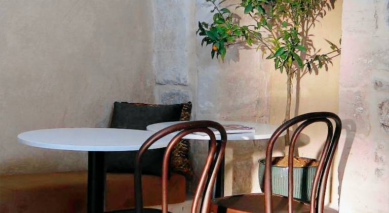 Kaia House — photo 4