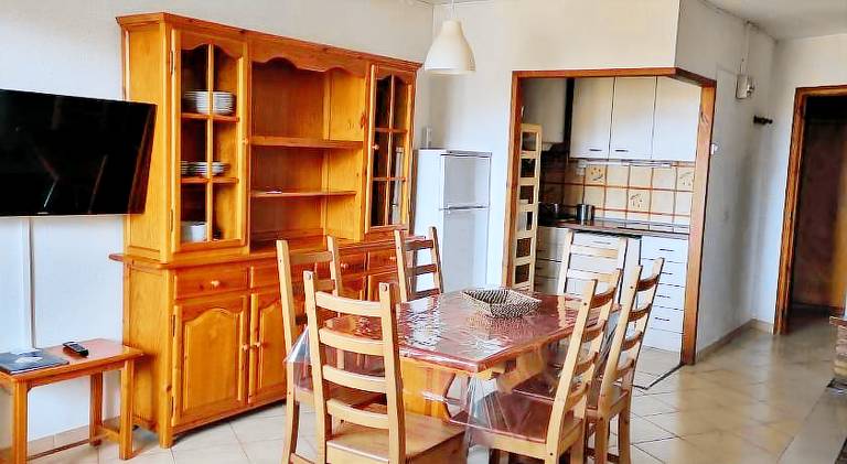 Holiday apartment | Close to the ski | Dogs allowed — photo 5