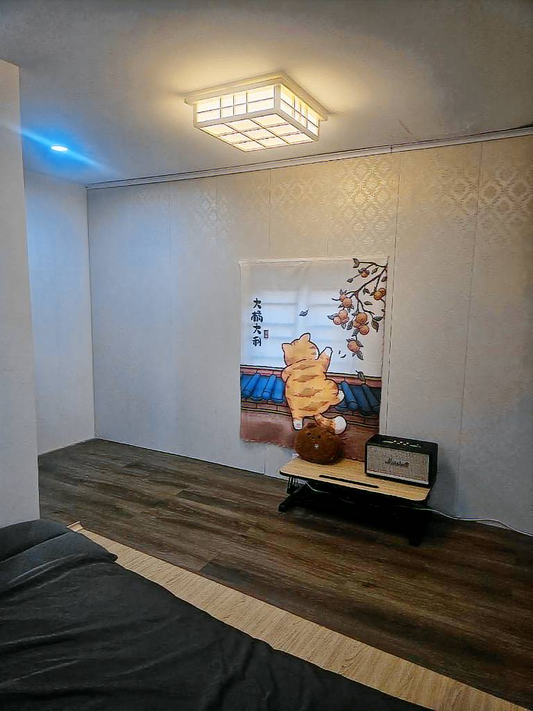 Lovely vacation home | Good for workation | Pets are welcome in Hai Phong