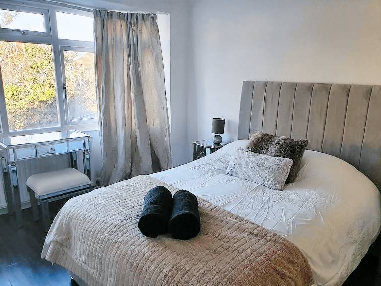 House Hounslow