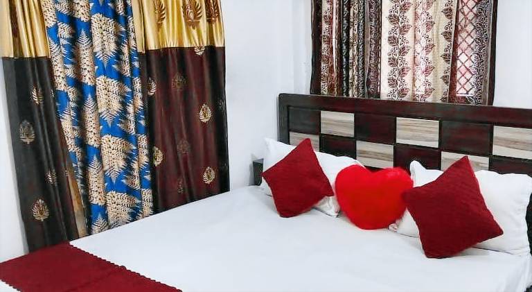 Kusum guest House — photo 3