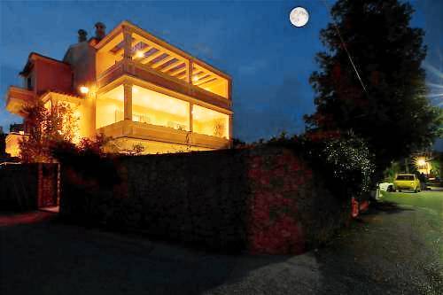 House Vido