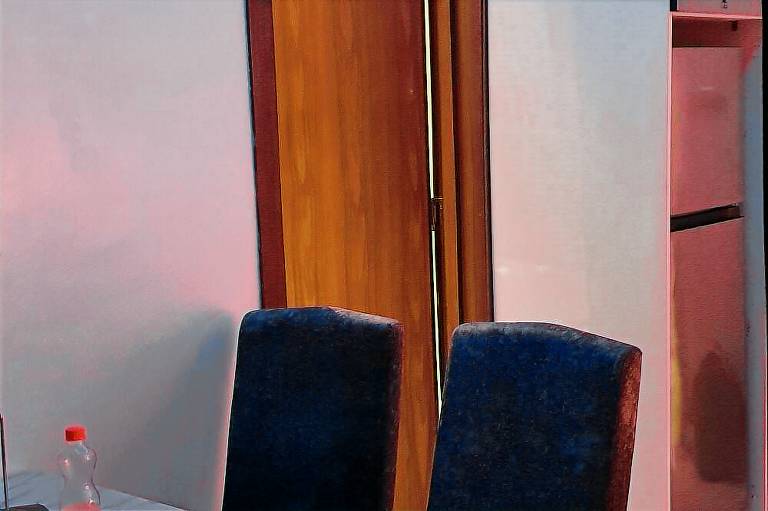 foto4