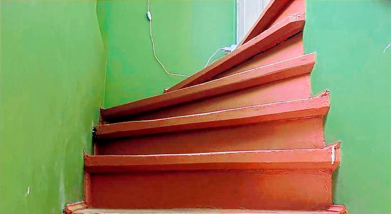 Pleasant rental apartment | Pets allowed — photo 4