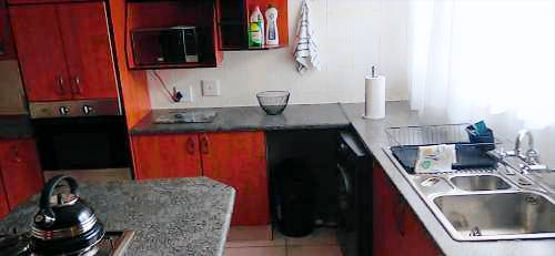 foto7