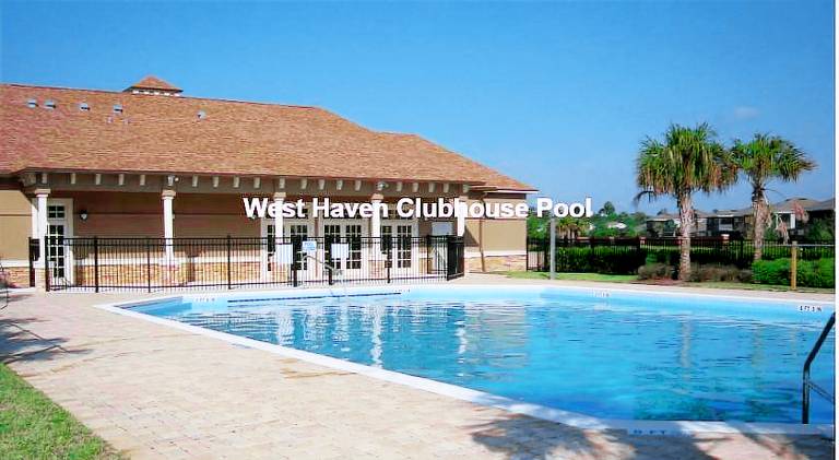 Wonderful house with pool | Pets allowed — photo 5