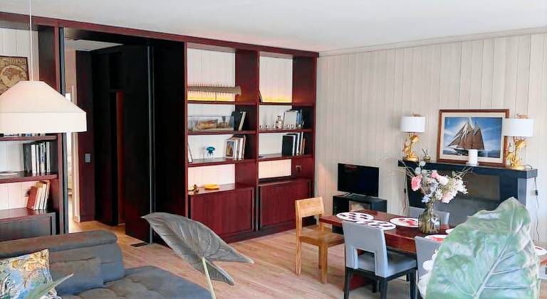 Charming holiday apartment | Next to the beach | Good for workation | Pet-friendly — photo 2