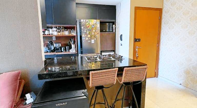 Lovely apartment with pool | Pets are welcome — photo 2