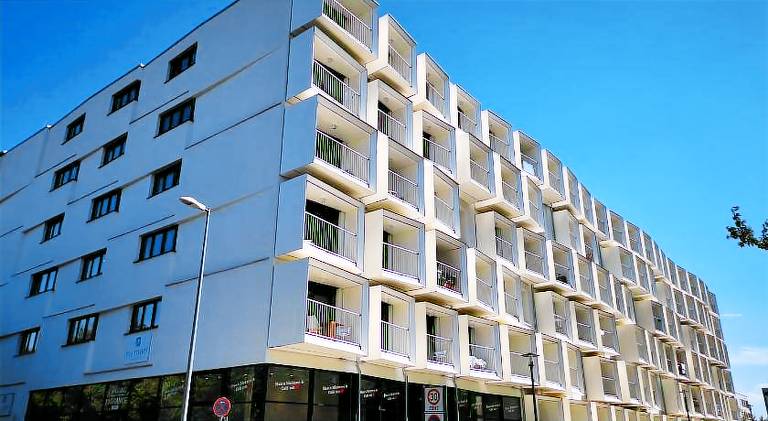 Ferienwohnung  Feldkirchen