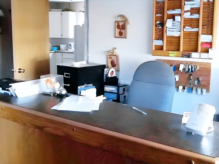 Rimbey Motor Inn in Ponoka, AB