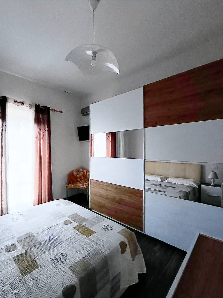 Apartment | Pet-friendly — photo 5