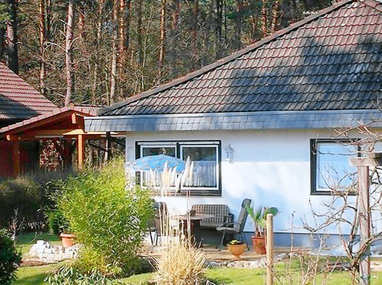 Ferienhaus Linz am Rhein