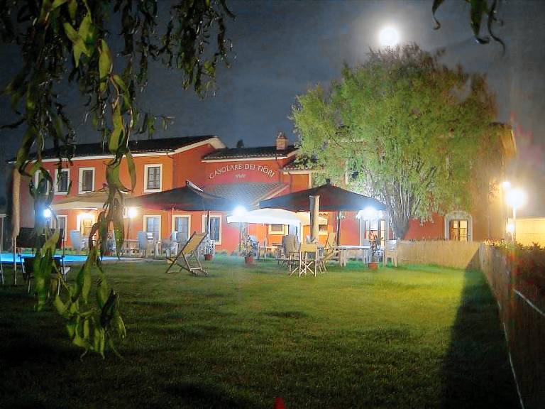 foto2