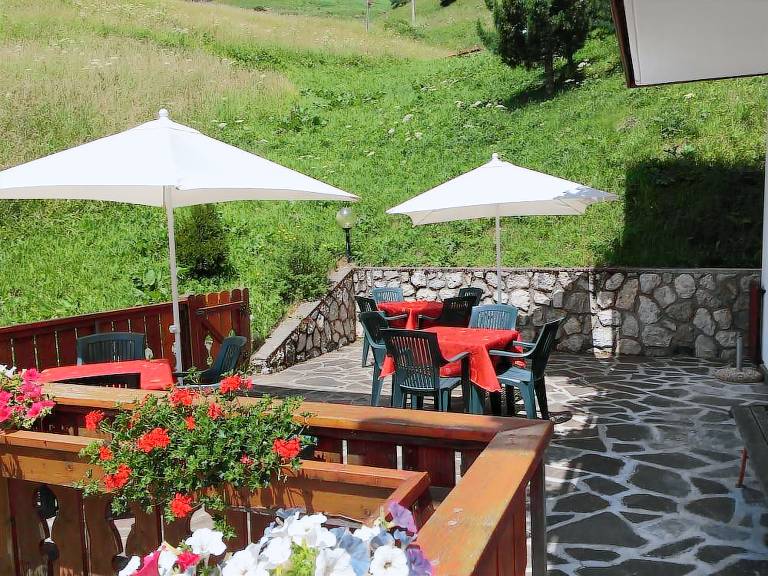 Garni Astor — photo 5