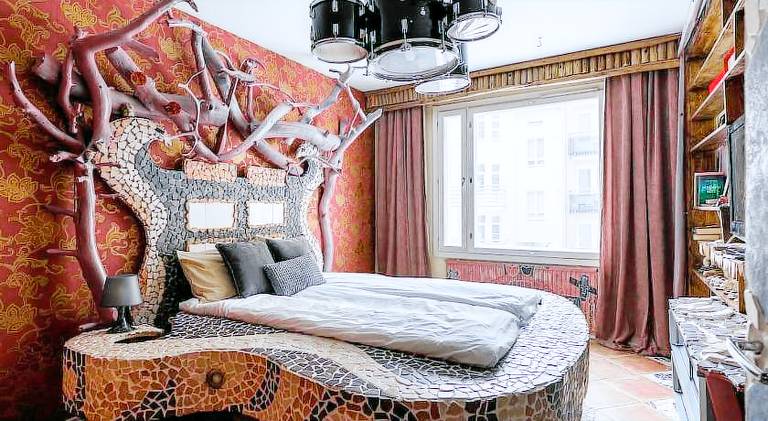 Wonderful holiday apartment | Dogs allowed — photo 2