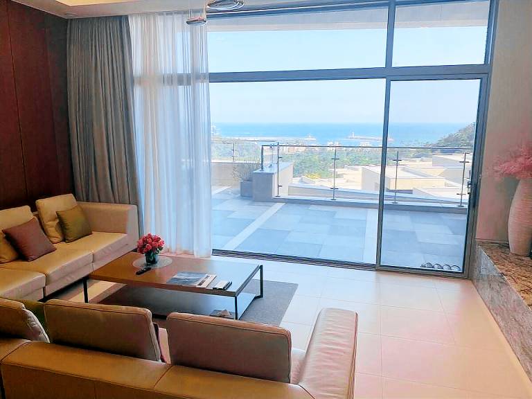House  Yeonhwa-ri