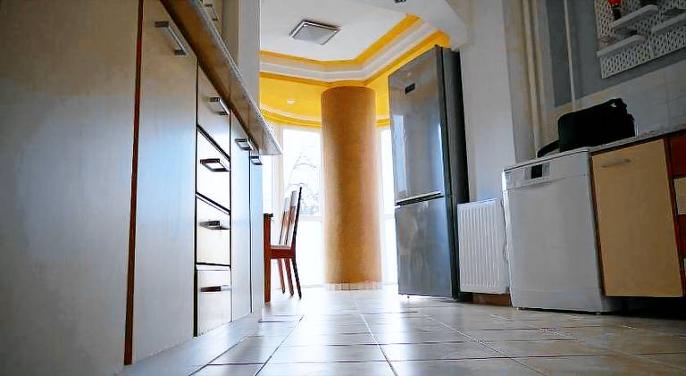 Charming apartment | Pets are welcome — photo 5