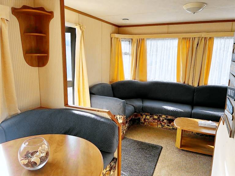 Children-friendly chalet with pool | Pets allowed — photo 5