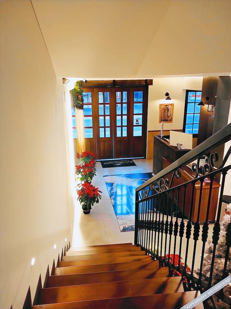 Divino Sol Hotel Boutique — photo 3