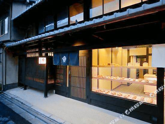 Kyo No Ondokoro Takeyamachi 8 — photo 5