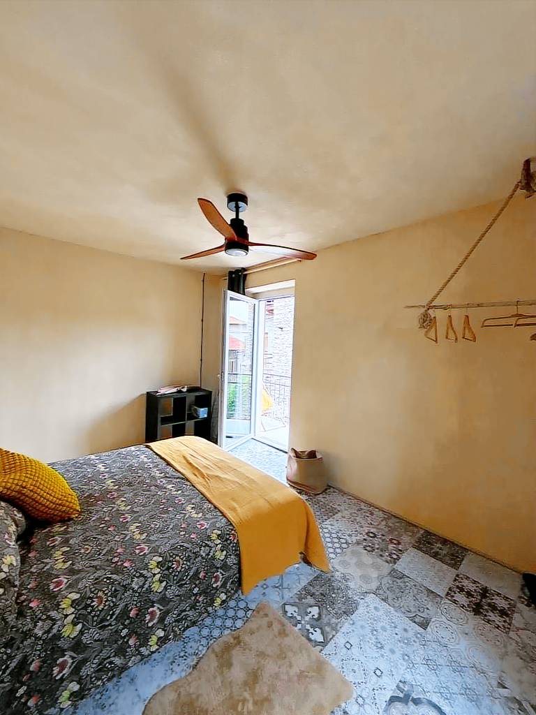 Charming rental apartment with yard | Pets are welcome — photo 2