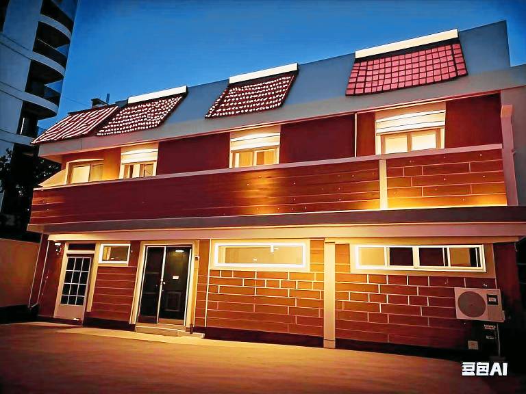 Resort Pattaya City