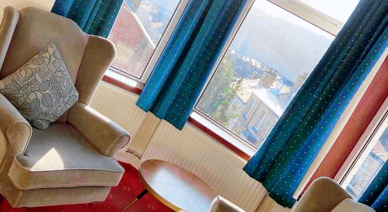 Coniston Guest House — photo 3