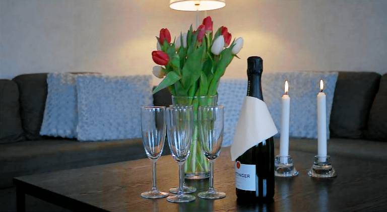 Wonderful villa | Pet-friendly — photo 4