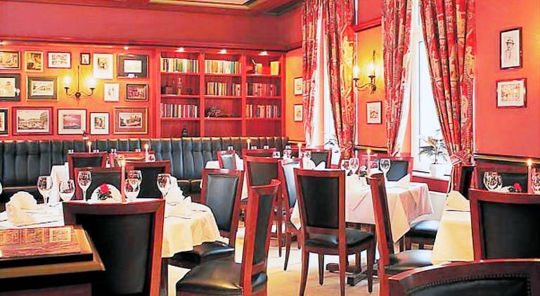 SORAT Hotel Brandenburg — photo 2