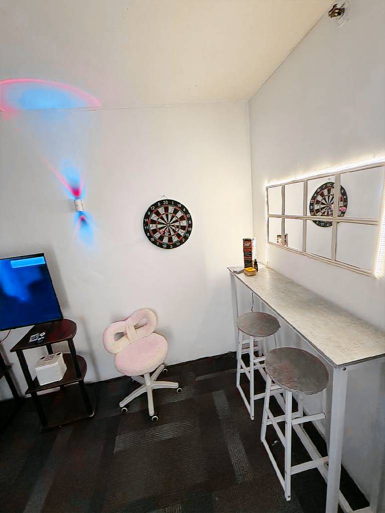 Wonderful vacation home | Pets are welcome — photo 5