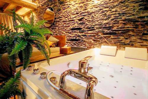 Appartement Angers