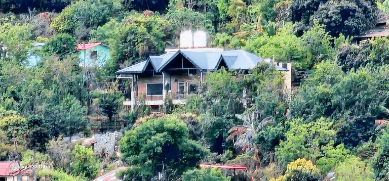 B'NEST By Baan Home Stay — photo 5