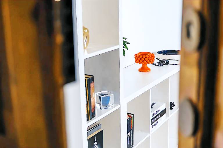 Beautiful rental apartment | Dogs allowed — photo 5