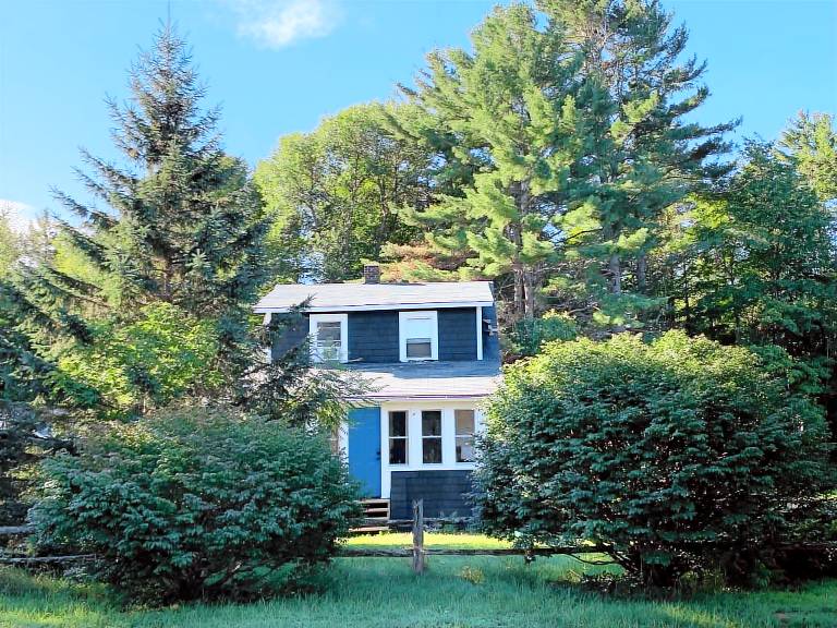 House Willsboro