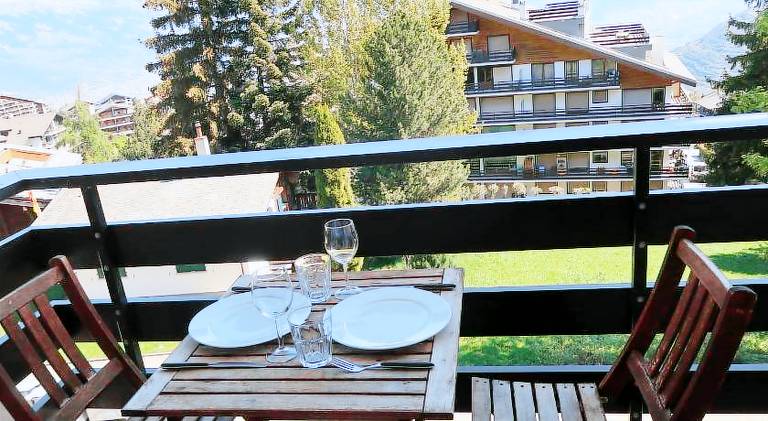 Beautiful apartment | Close to the ski | Dogs allowed — photo 4