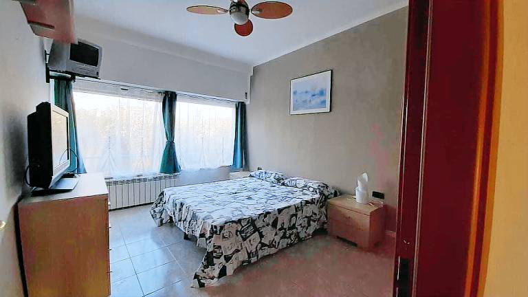 Appartamento Lido di Venezia