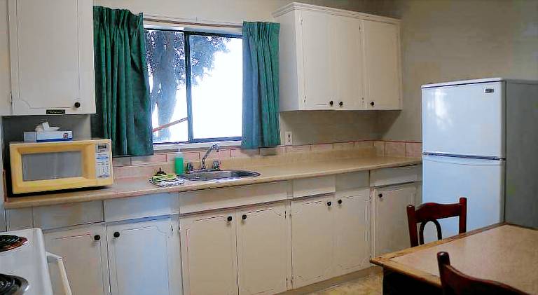 Westward Inn & Suites — photo 5