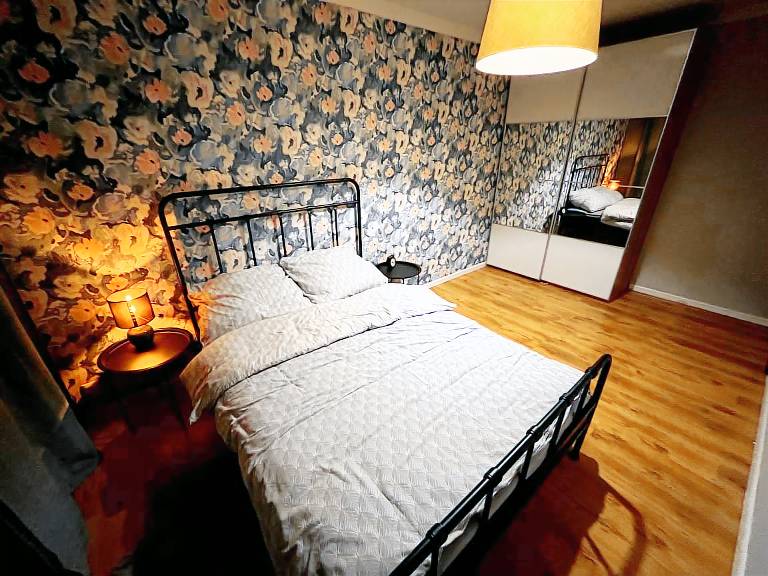 foto1