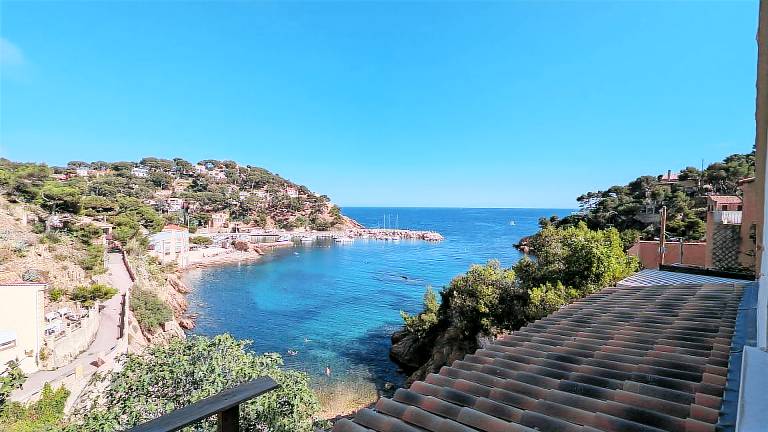 Villa Carry-le-Rouet