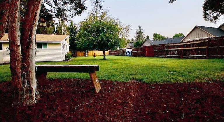Vacation home with 4 rooms for 12 persons — photo 5