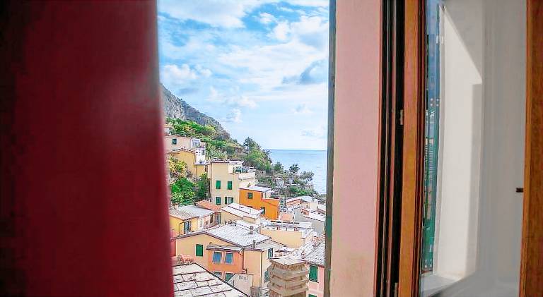 Ciao Bella COLORS — photo 4