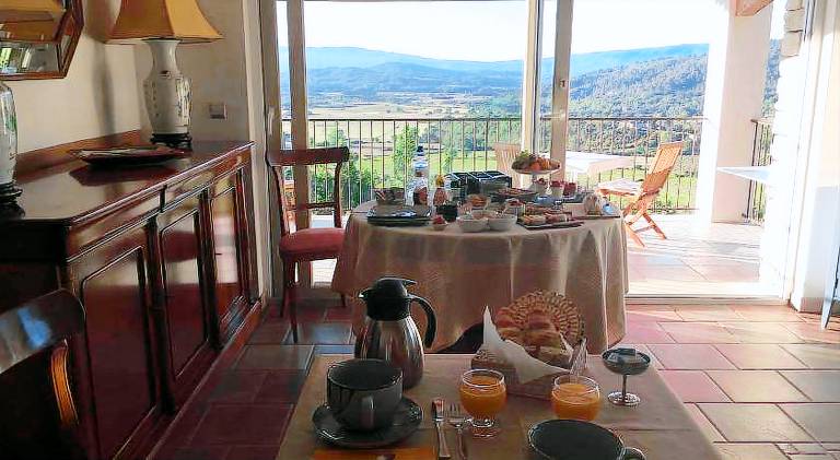 Le Logis — photo 2