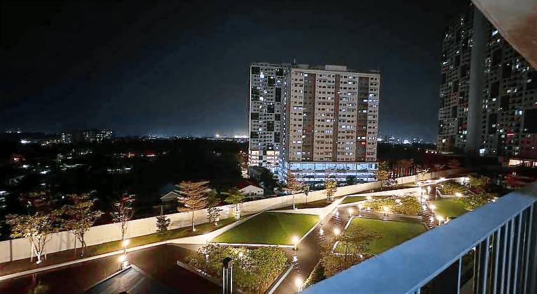 foto6