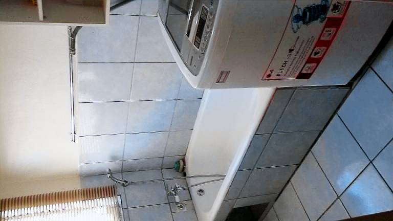 foto4