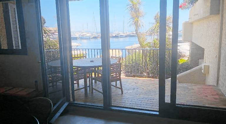 Beautiful rental apartment | Next to the beach | Dogs allowed — photo 3