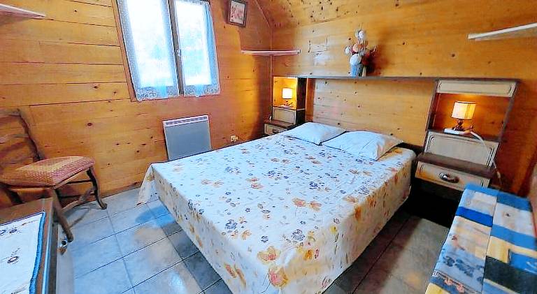 Charming house | Pet-friendly — photo 2
