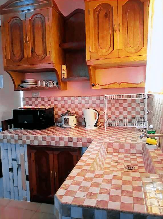Appartement Puerto Princesa